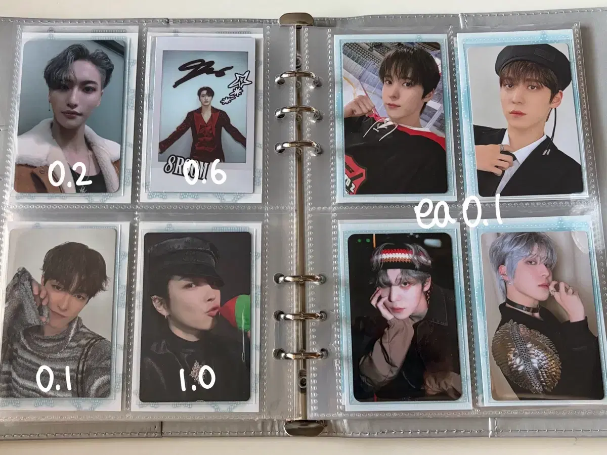 thumbnail-3